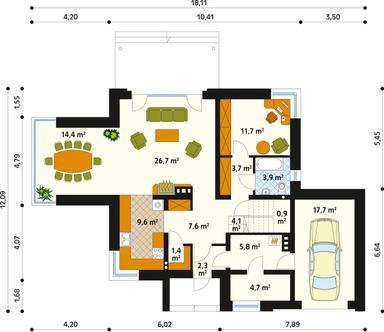 plans 1