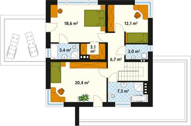 plans 2