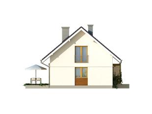 elevations 2