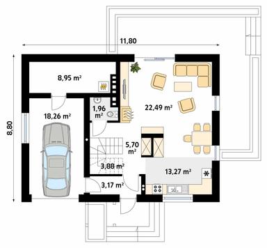 plans 1