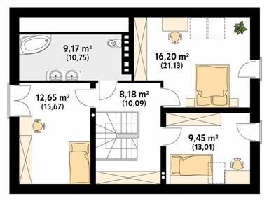 plans 2
