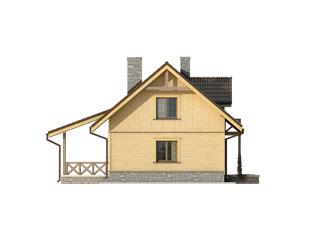elevations 2