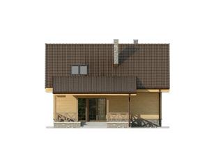 elevations 3