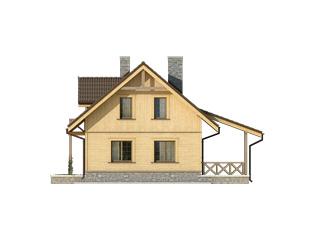 elevations 4