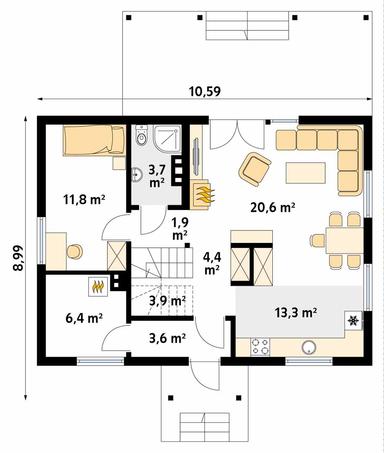 plans 1