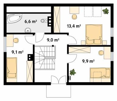plans 2