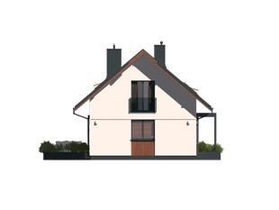 elevations 2