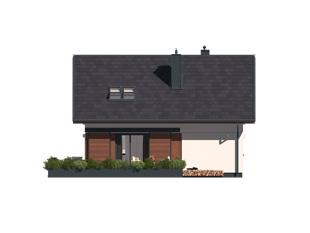elevations 3