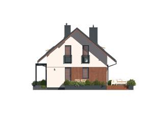 elevations 4
