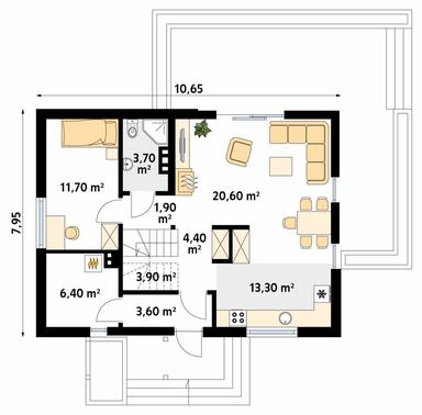 plans 1