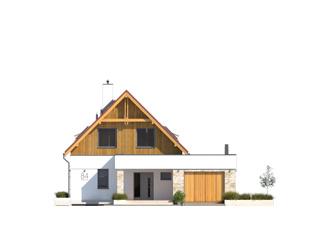 elevations 1