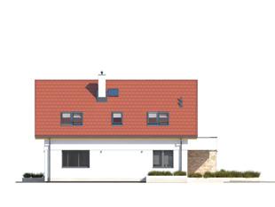 elevations 2