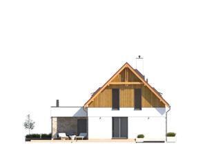 elevations 3