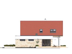 elevations 4