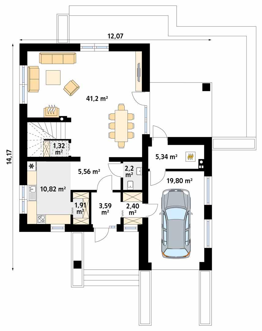 plans 1