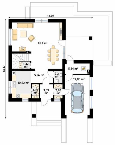 plans 1