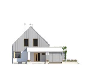 elevations 1
