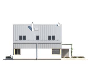 elevations 2