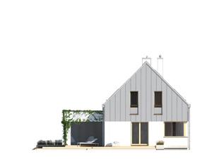elevations 3