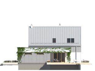 elevations 4