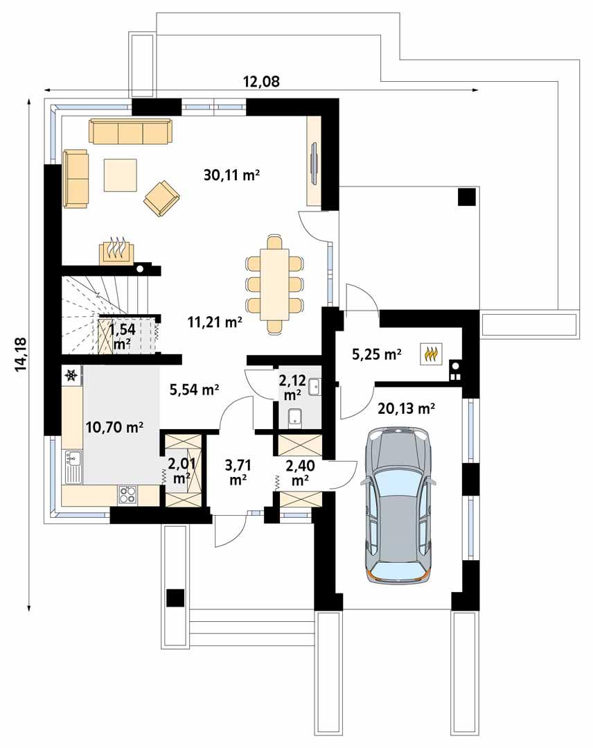 plans 1