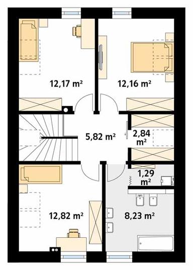 plans 2