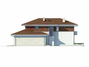 elevations 2