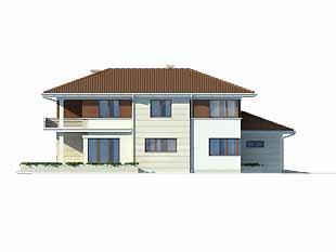 elevations 4