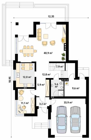 plans 1