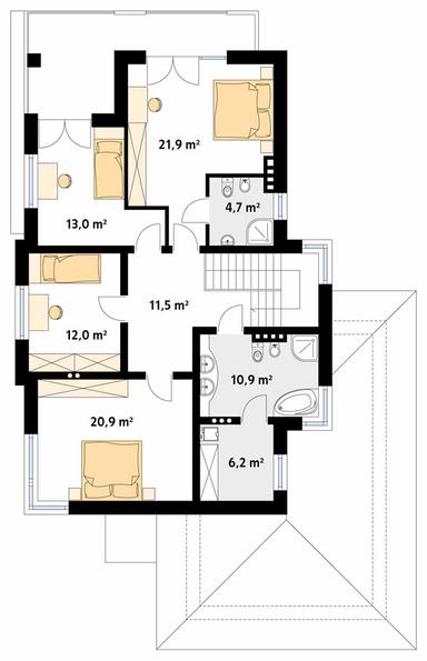 plans 2