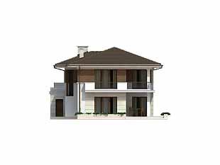 elevations 3