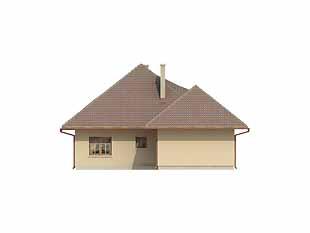 elevations 4