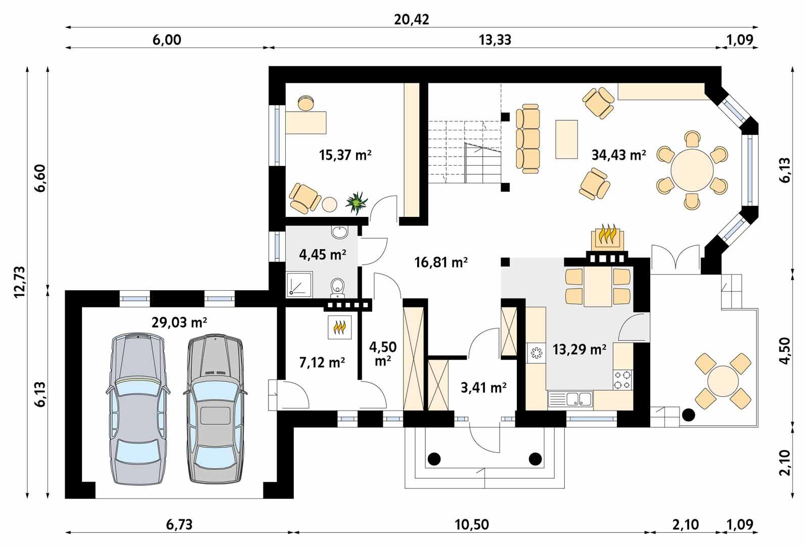 plans 1