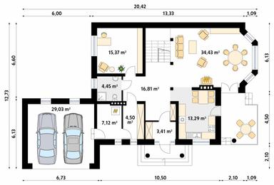 plans 1