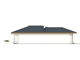 elevations 2