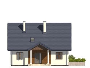 elevations 1