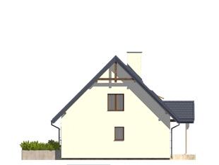 elevations 2