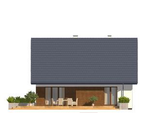 elevations 3
