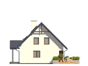 elevations 4