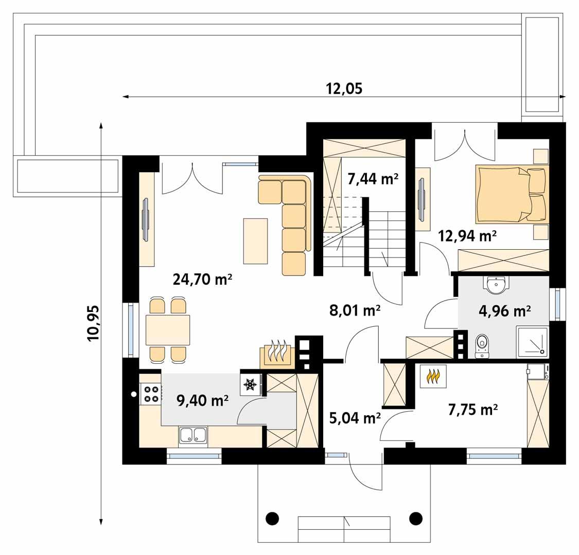plans 1