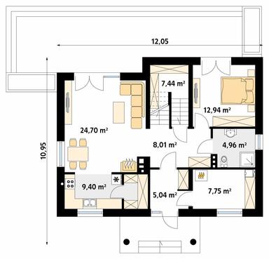 plans 1