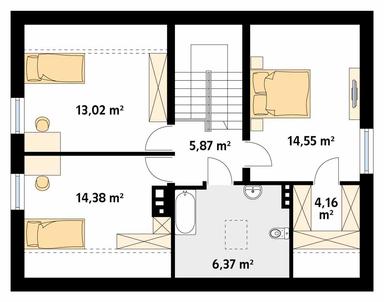 plans 2