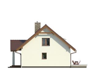elevations 4