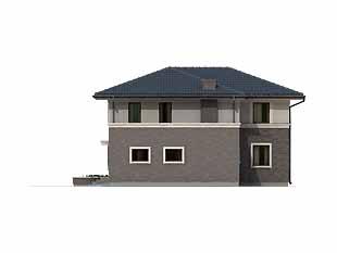 elevations 2