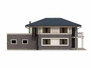 elevations 3