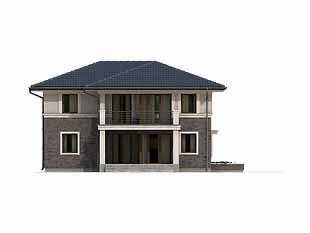 elevations 4