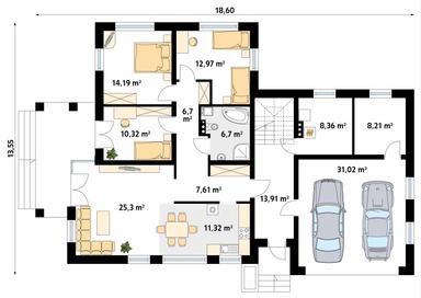 plans 1