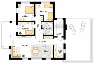plans 2