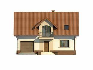 elevations 1