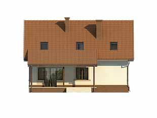 elevations 3